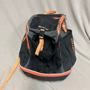 Easton Bat Pack (Used)