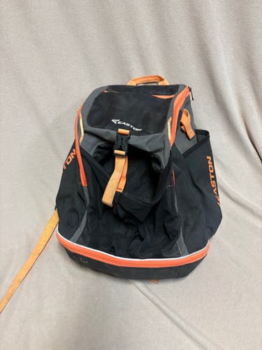 Easton Bat Pack (Used)