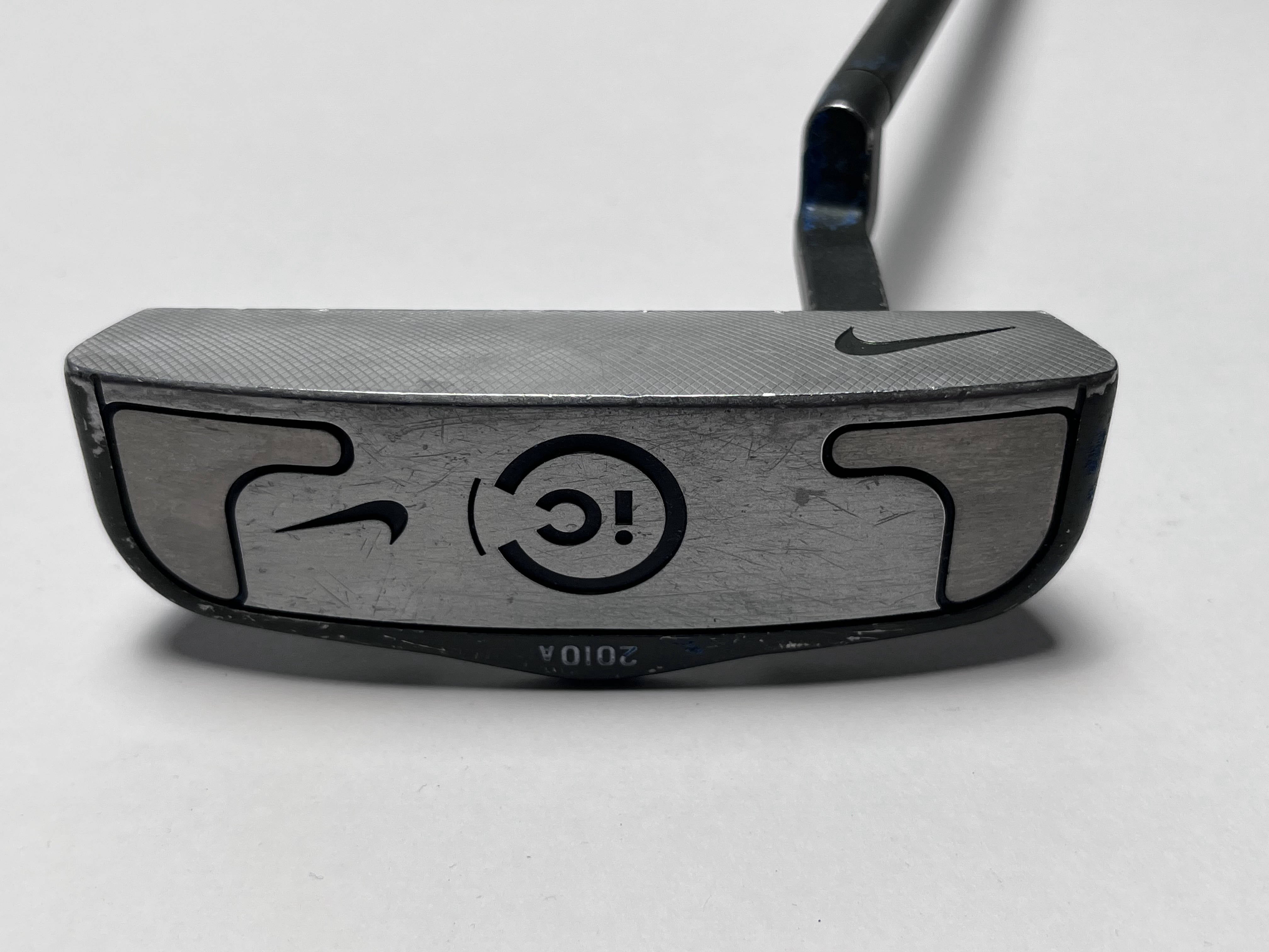 Nike IC 2020A Putter 35