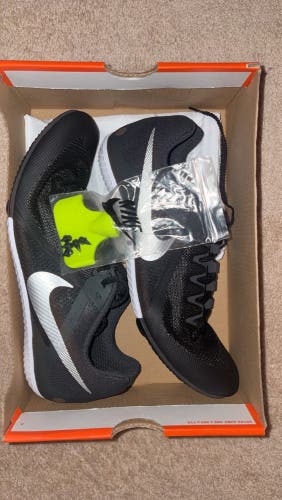 Nike Zoom rival Multi Shoes (New) Size 11 M