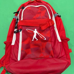 Nike Swingman Bat Pack