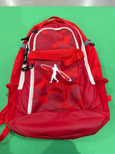 Nike Swingman Bat Pack