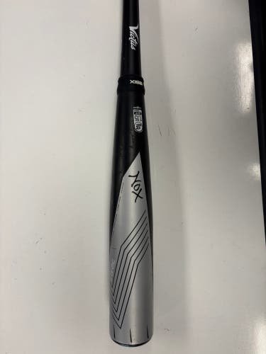 Victus Nox 2 Alloy USSSA Certified Bat (-5) 27 oz 32" (Used)