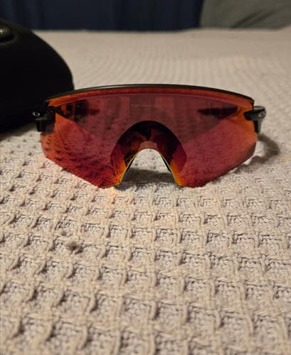 Oakley Encoder red (New)