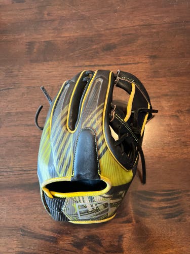 Rawlings REV 1X REVFL12 11 3/4inch Baseball Glove