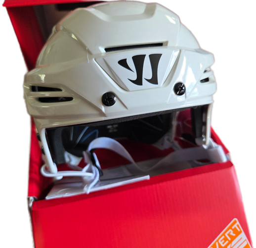 Warrior Covert PX2 Helmet Size Small (New)