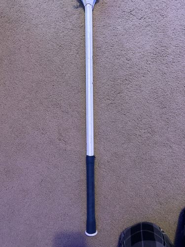 ECD CF5 Shaft (New)