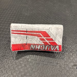 Vaughn VE8 Pro Carbon Regular Pro Stock (Used)