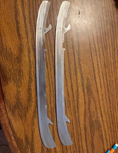 Used Flare Replacement Steel 272MM (3)