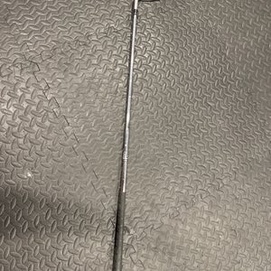 Men's Knight Right Handed Wedge Wedge Flex 60 Degree Steel Shaft (Used)