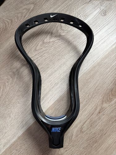 Nike L3 Head (Used)