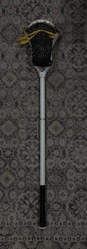 Youth Warrior Evo Stick (New)