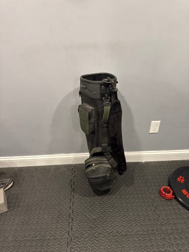 Men's Bag (Used)