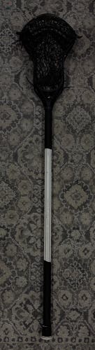 Adult ECD Carbon Pro 2.0 Stick (Used)