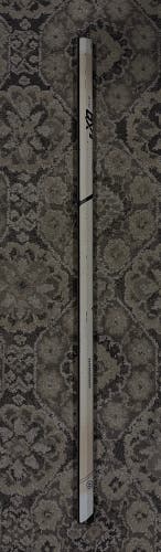 Youth Warrior Evo QX2 Shaft (Used)