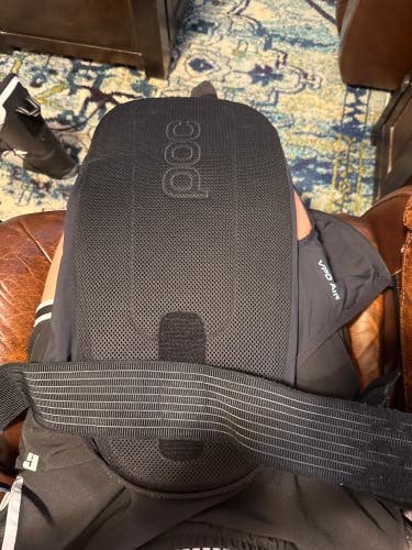 Large POC Top Body Armor (Used)