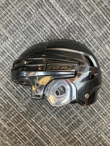 Small CCM Super Tacks X Helmet