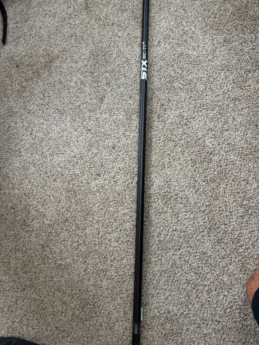 STX sc-ti X Defense Shaft (New)