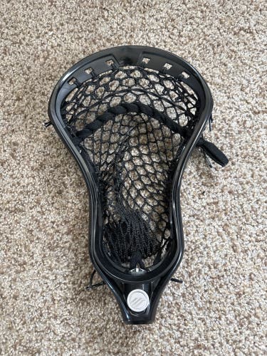 Maverik Havok 2 Fresh Stringing Head (New)