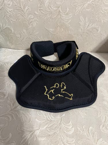 Vaughn (New)