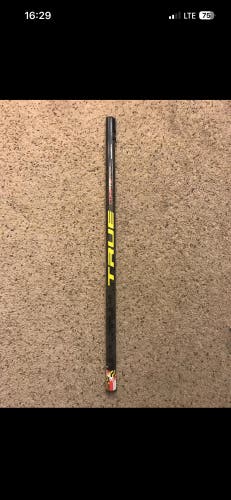 Maryland True Comp 4.0 Shaft (New)