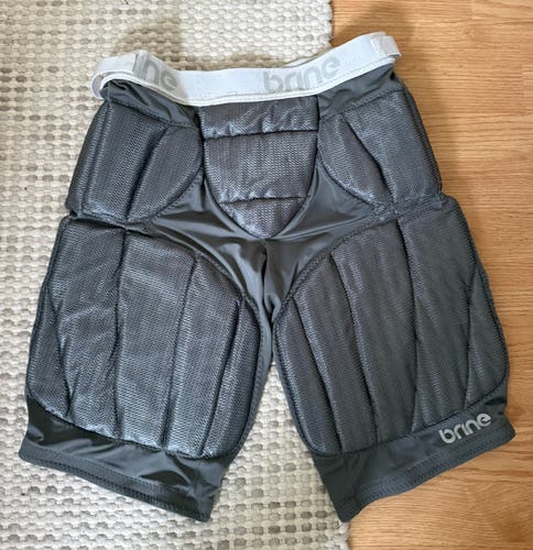 XL Brine Goalie Pants (Used)