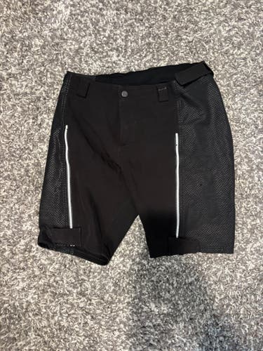 Men's XL SYNC Race Shorts (Used)