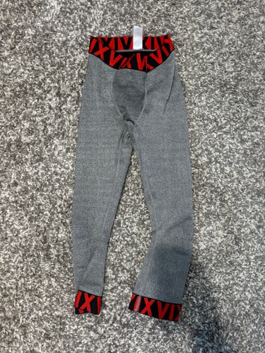 VIX Cutproof Pants 5 Star Brand New (New)