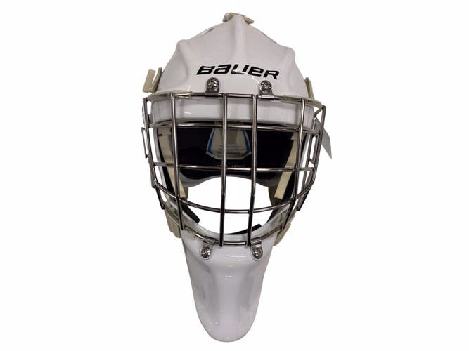Bauer 950 Senior Goalie Mask