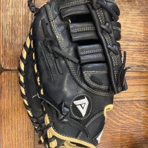 Akadema PEL994 LH First Base Baseball Glove 11.5" (Used)