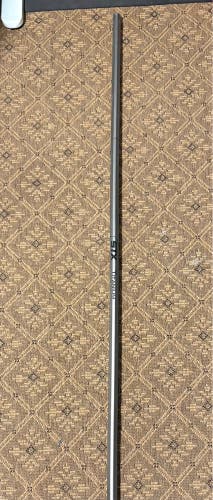 Adult STX Shaft (Used)