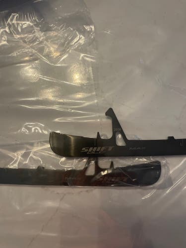 True Shift Max 280 mm (New)
