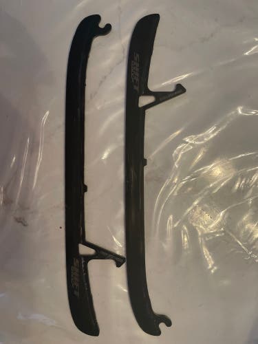 True Shift 280 mm (Used)