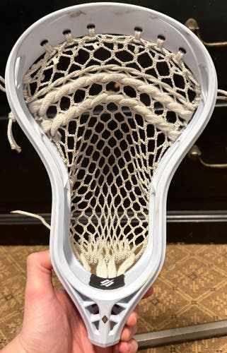 StringKing Mark 2A Used Stringing Head (Used)
