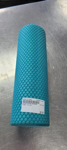Used Exercise foam roller 11497-S000157546