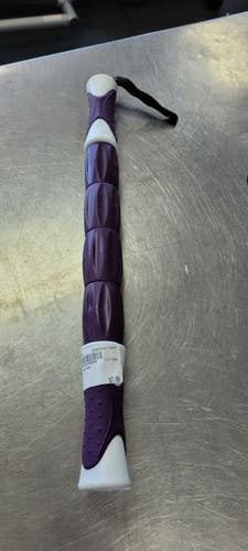 Used Exercise massage roller 11497-S000157545