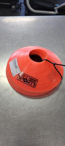 Used cones 11497-S000157543