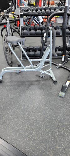 Used fit Rider X 11497-S000157535