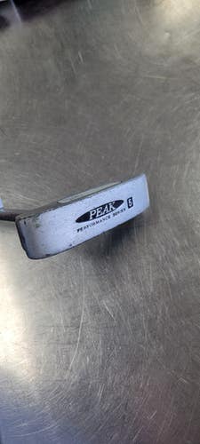 Used PEAK PUTTER Mens Putter LH 11497-S000157540
