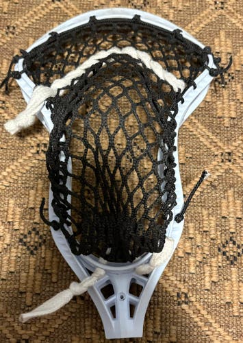 StringKing Mark 2A Head (Used)