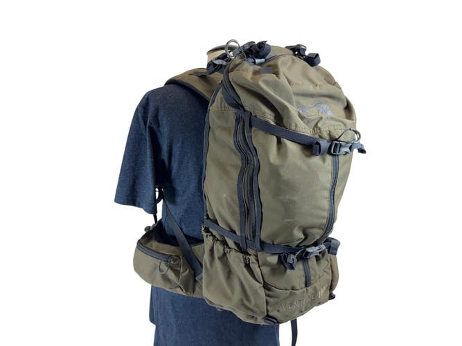 Kuiu Venture 1800 Hunting Backpack