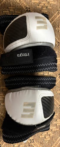 Medium/Large Adult Epoch Arm Pads (Used)