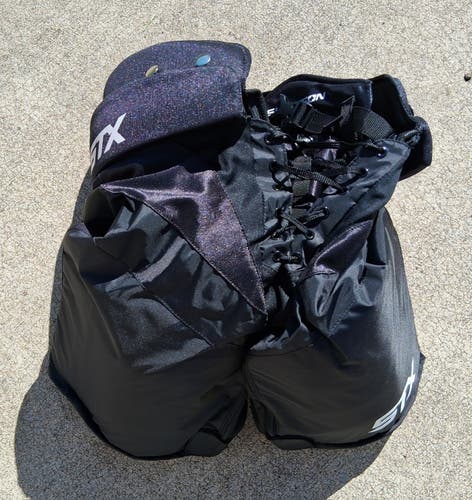 Senior Small STX Surgeon RX2.2 Hockey Pants (New)