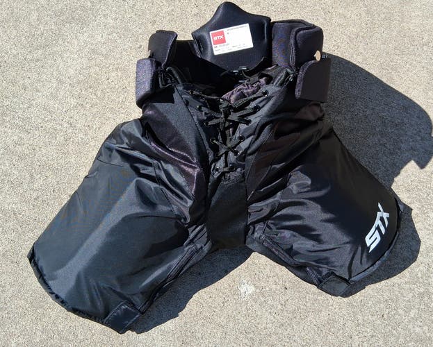Senior Medium STX Surgeon RX2.2 Hockey Pants (New)