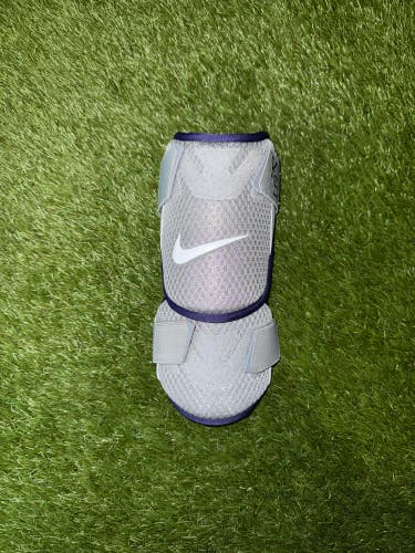 New Nike Double Strap Elbow Guard Kansas State Issued