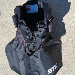 Junior Medium STX Surgeon RX2.2 Hockey Pants (New)