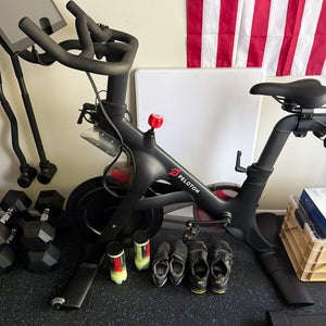 Unisex Bike (Used)