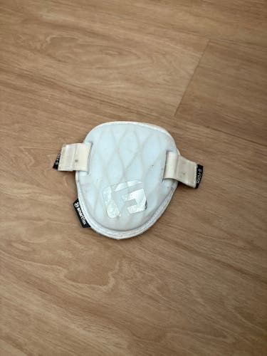 Senior Elbow Protection (Used)
