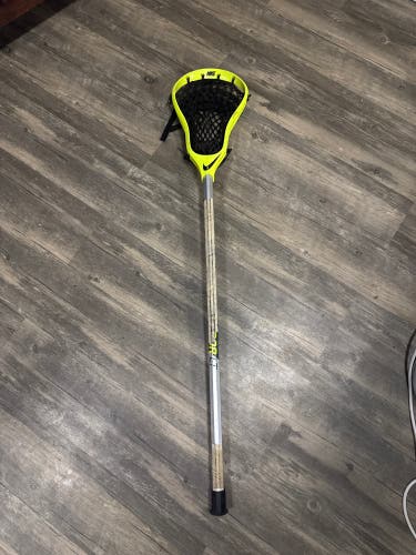 Used Nike Vapor LT Stick