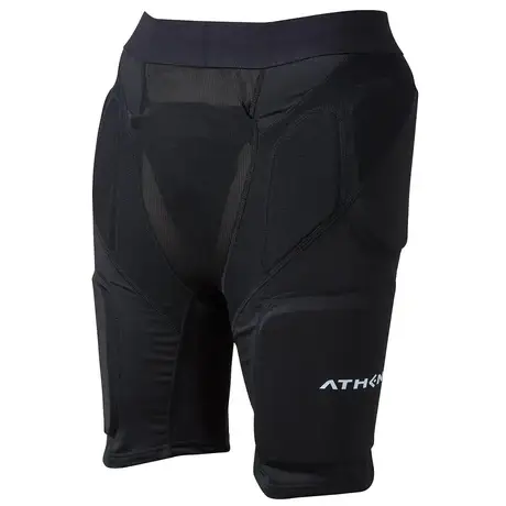 Winnwell Athena Premium Ringette Girdle (RG0200SR)